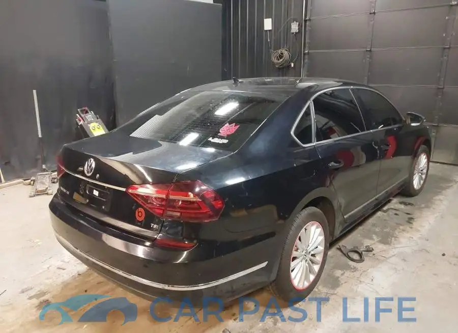1VWBT7A34HC023726# 4