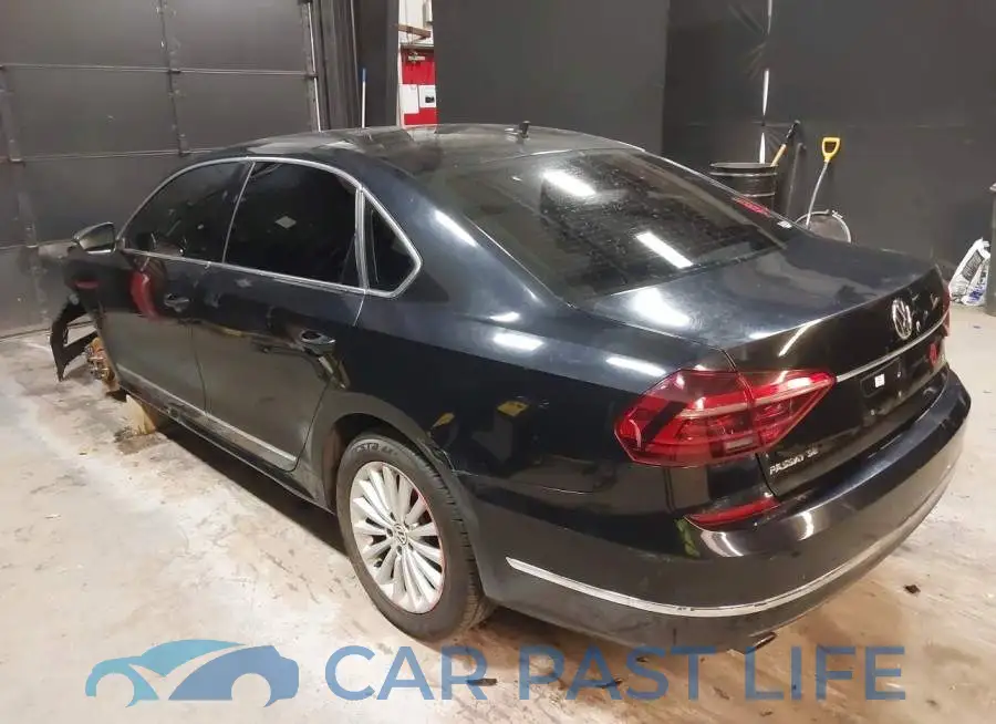 1VWBT7A34HC023726# 3