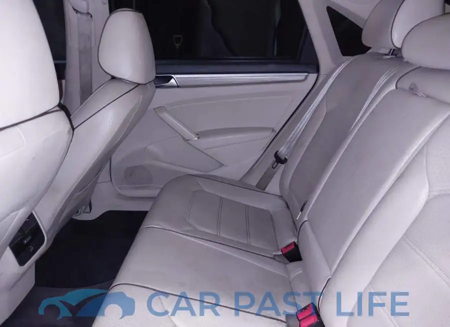 1VWBT7A34HC023726# 8