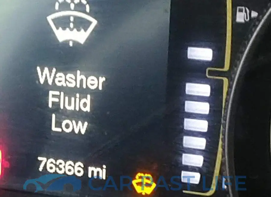 1C4PJMCS1FW524702# 7