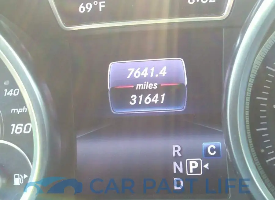 4JGDA5HB3JB164913# 7