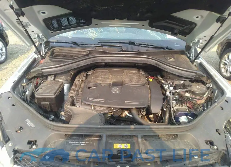 4JGDA5HB3JB164913# 10