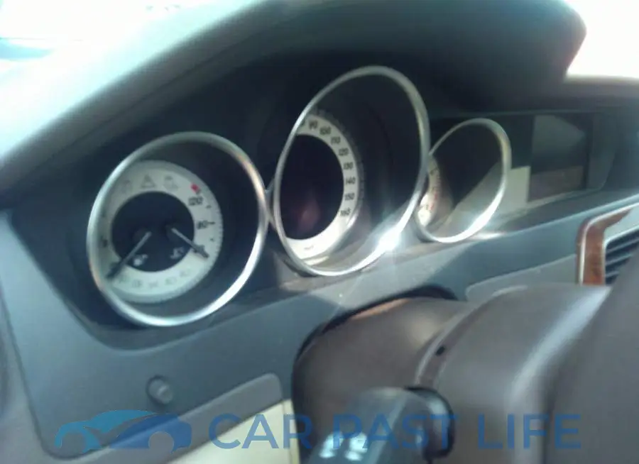 WDDGF8AB6DR243279# 7