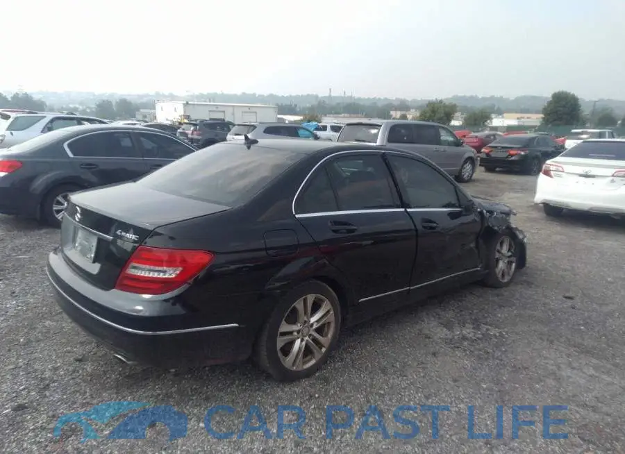 WDDGF8AB6DR243279# 4