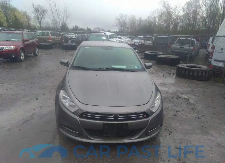 1C3CDFAA9DD178293# 6