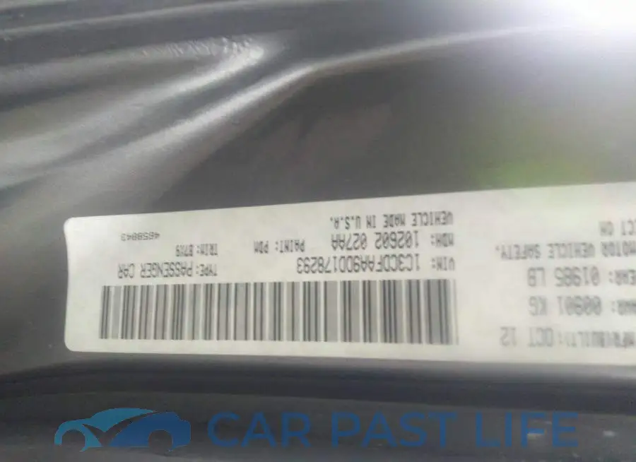 1C3CDFAA9DD178293# 9