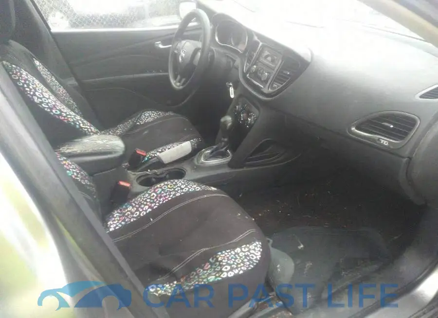 1C3CDFAA9DD178293# 5