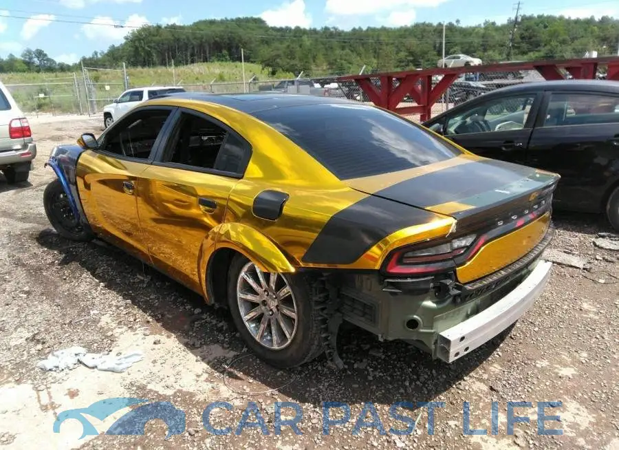 2C3CDXGJ7MH579650# 3