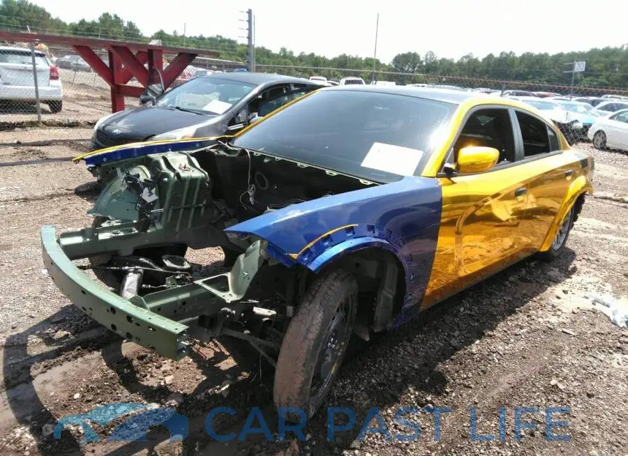 2C3CDXGJ7MH579650# 2