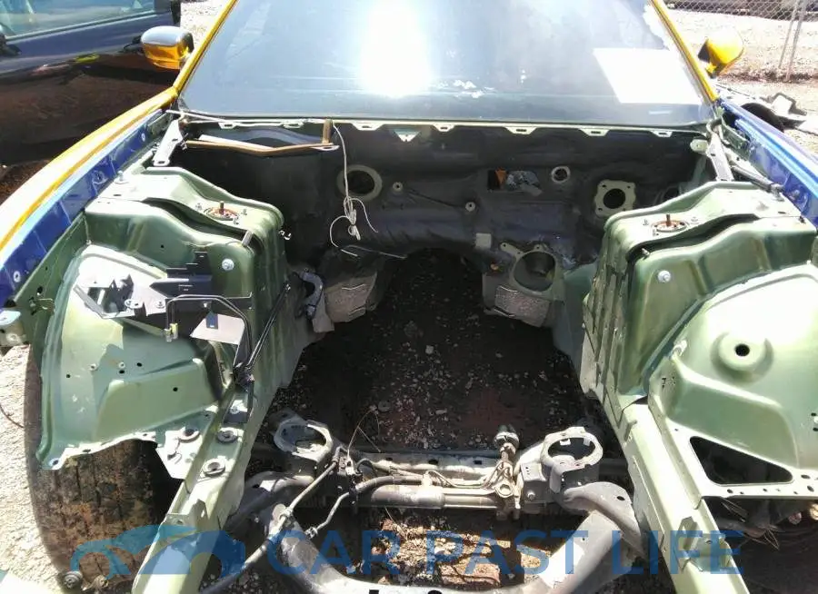 2C3CDXGJ7MH579650# 10