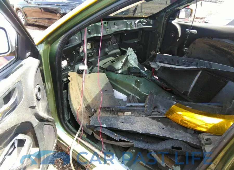 2C3CDXGJ7MH579650# 5