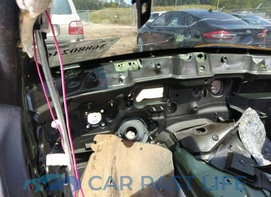 2C3CDXGJ7MH579650# 7