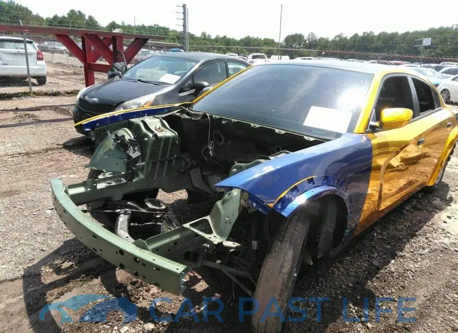 2C3CDXGJ7MH579650# 6