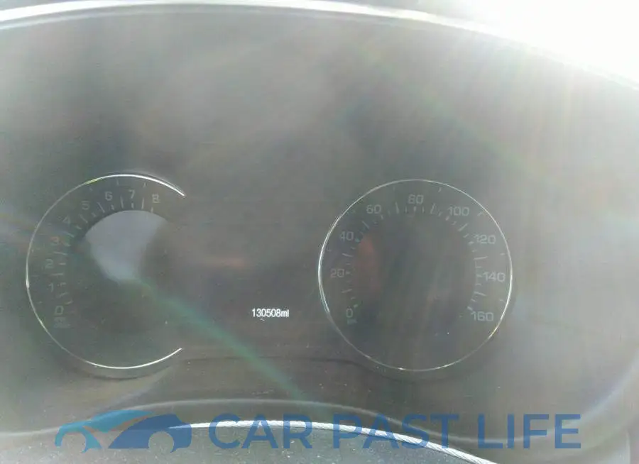5LMCJ1C90HUL11130# 7