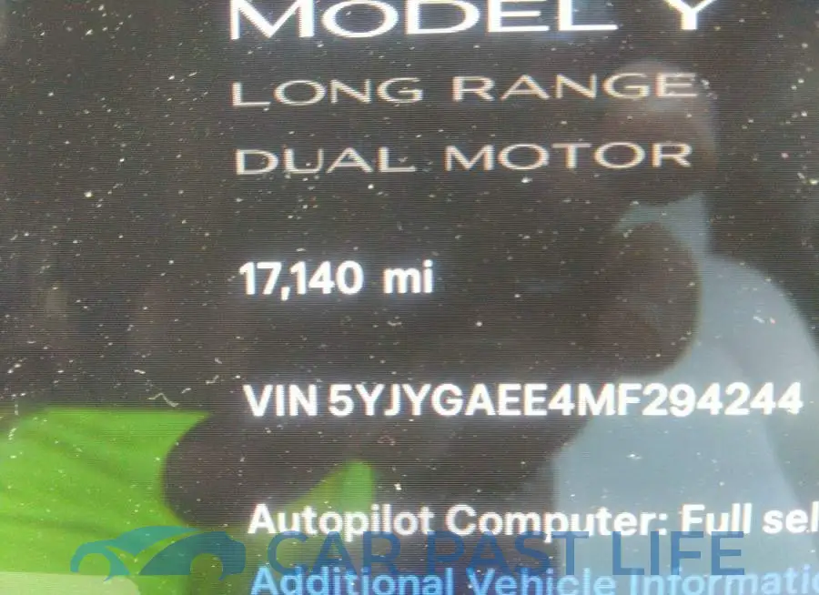 5YJYGAEE4MF294244# 7