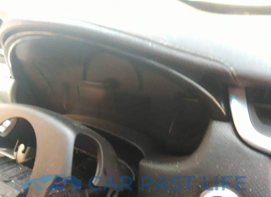 2G61P5S32D9181475# 7