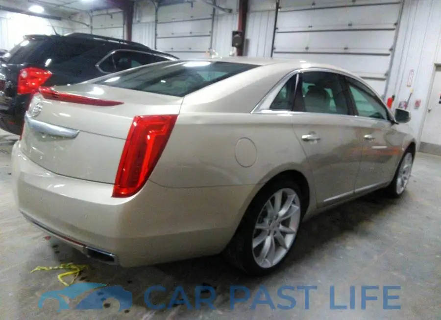 2G61R5S33E9176040# 4