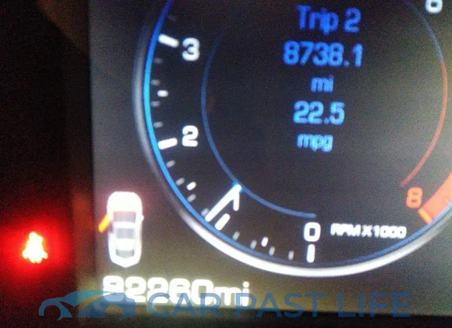 2G61R5S33E9176040# 7