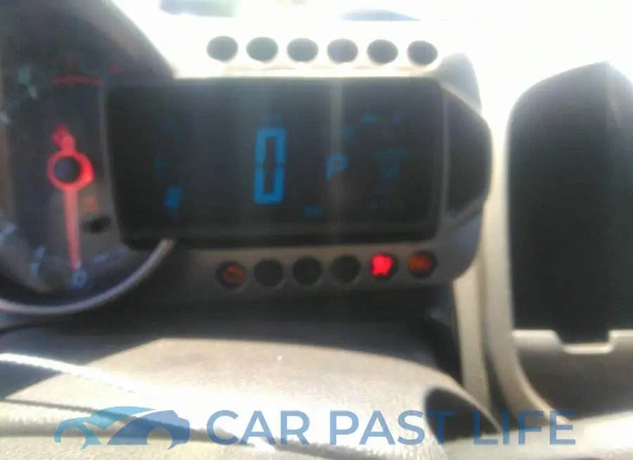 1G1JC5SH8E4165671# 7