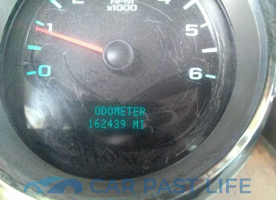 1GC2KVCG7DZ348517# 7