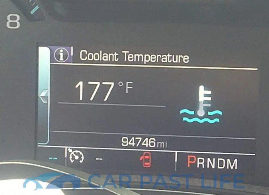 2G1125S37F9199607# 7