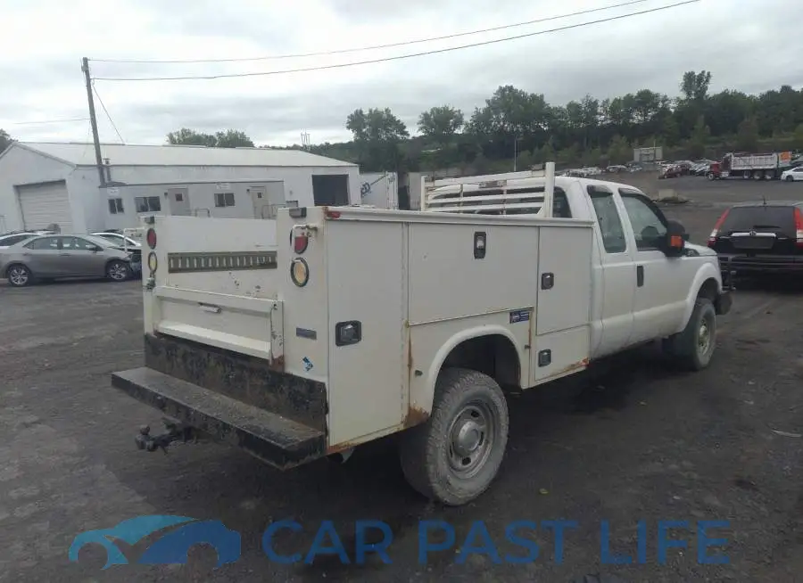 1FD7X2B60FEA41808# 4