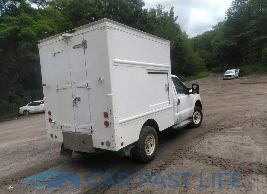 1FDBF2B69FED21725# 4