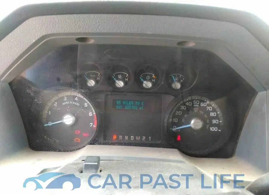1FDBF2B69FED21725# 7