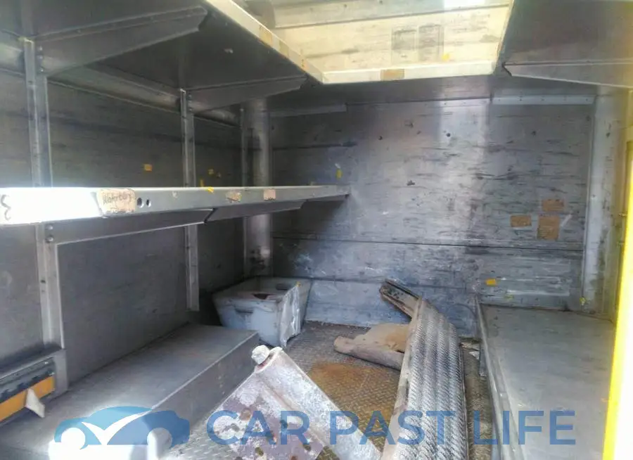 1FDBF2B69FED21725# 8