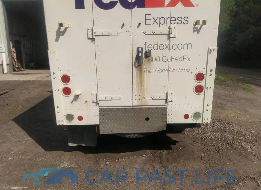 1FDBF2B69FED21725# 6