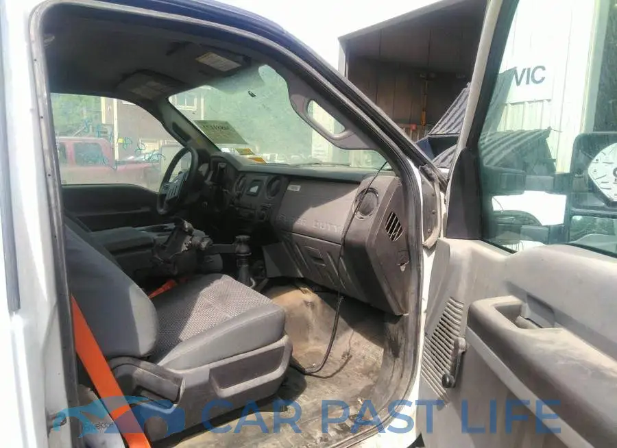 1FDBF2B69FED21725# 5
