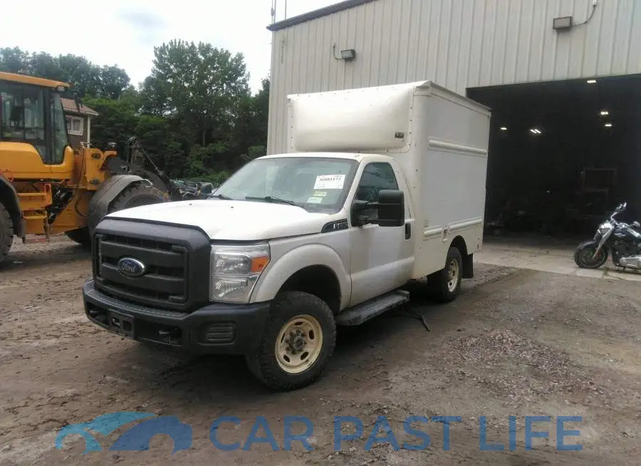 1FDBF2B69FED21725# 2