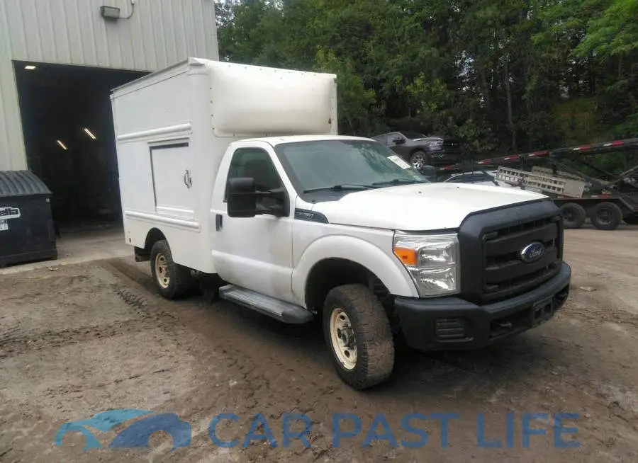 1FDBF2B69FED21725# 1