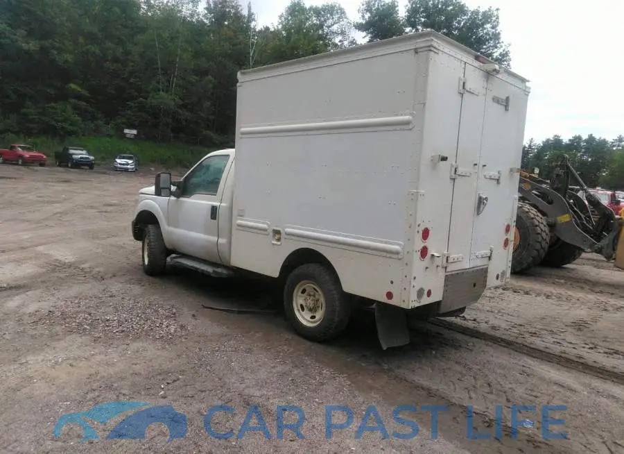 1FDBF2B69FED21725# 3