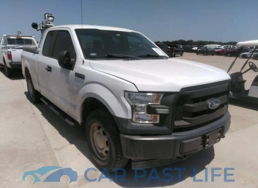1FTFX1EF7HKC49484# 1