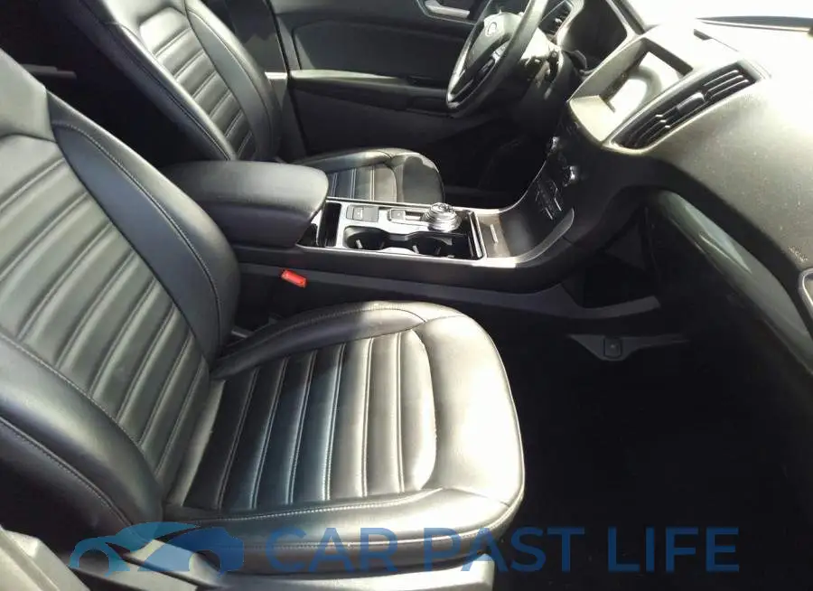 2FMPK4J91LBA32175# 5