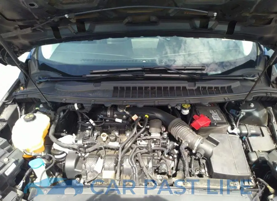 2FMPK4J91LBA32175# 10