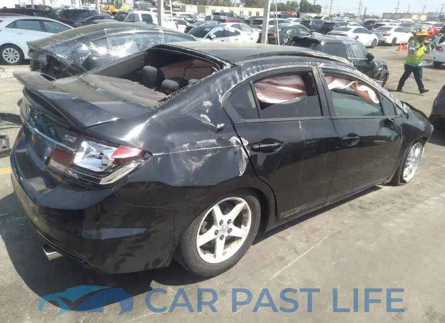 2HGFB6E57DH702203# 4