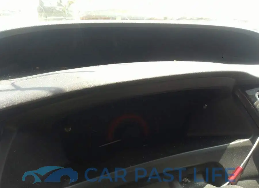 2HGFB6E57DH702203# 7