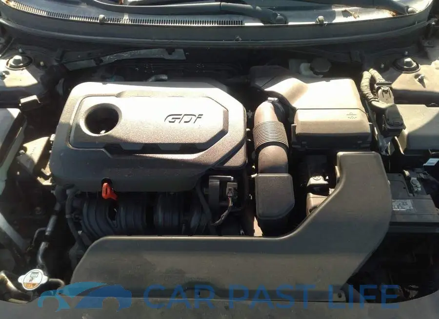 5NPE24AF8FH154641# 10