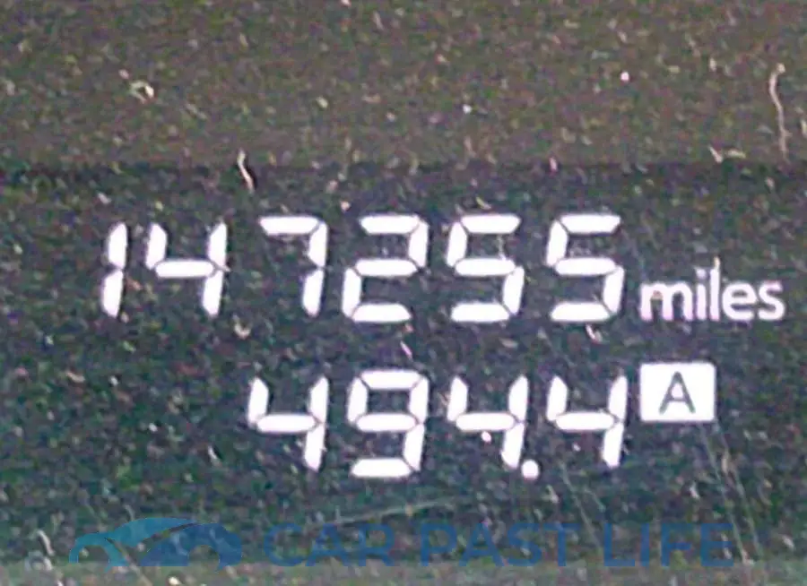 5N1AL0MM5EC521077# 7