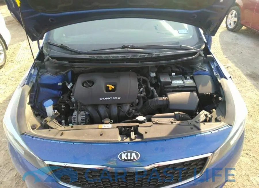 3KPFL4A78HE032895# 10