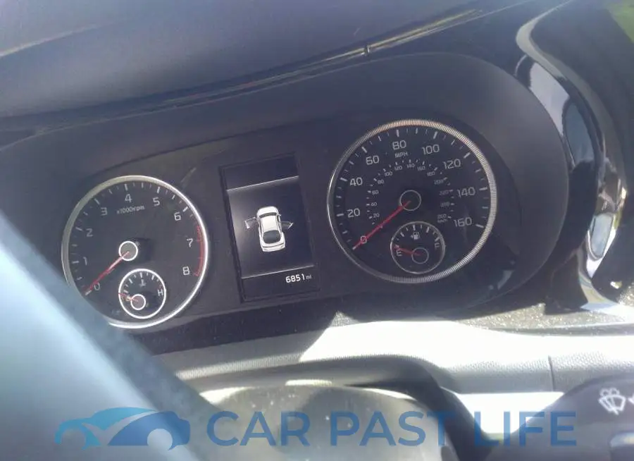 5XXG64J21PG188458# 7