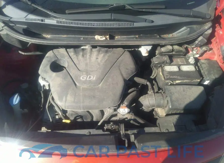 KNADM4A36D6301426# 10