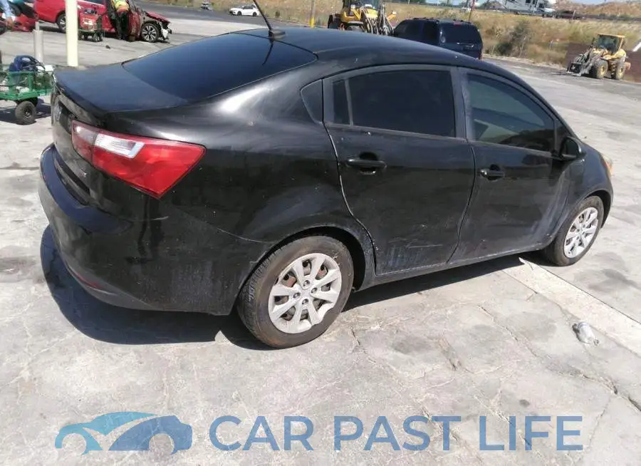 KNADM4A38D6254061# 4