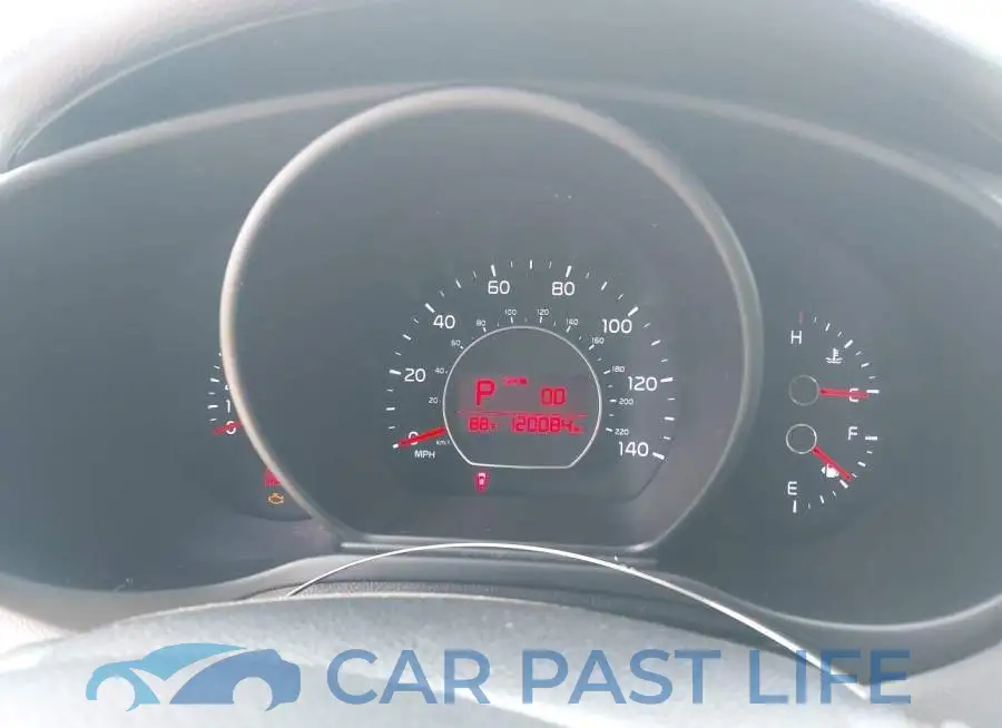 KNDJP3A55E7017743# 7