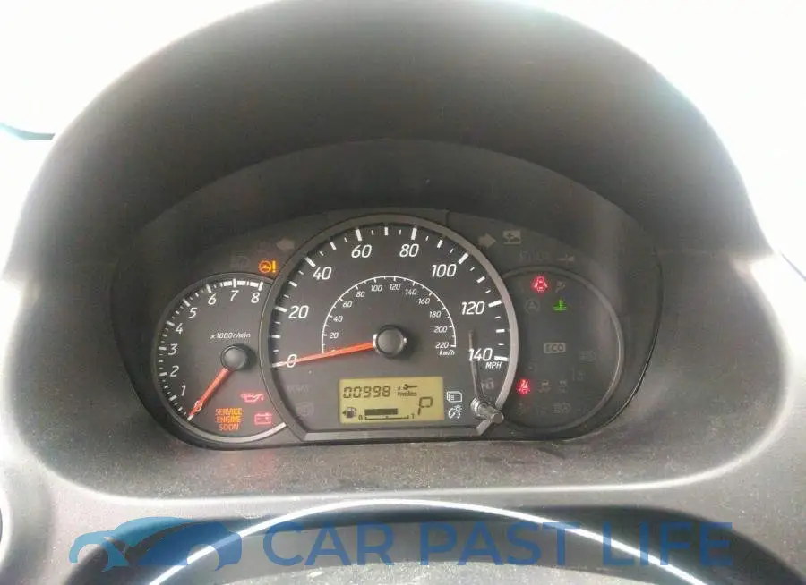 ML32FUFJ4NHF02488# 7