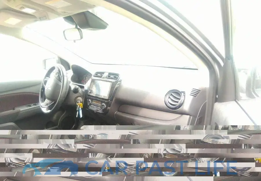 ML32FUFJ4NHF02488# 5