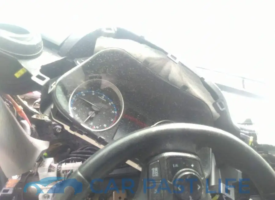 2T3WFREV3JW447050# 7