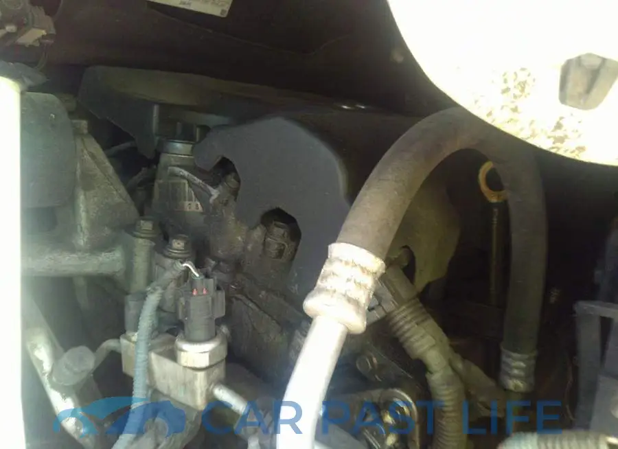 5TDXK3DC3FS646699# 10